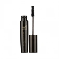 ریمل حجمدهنده مای سری Black Diamond مدل Luxurious — تصویر 4